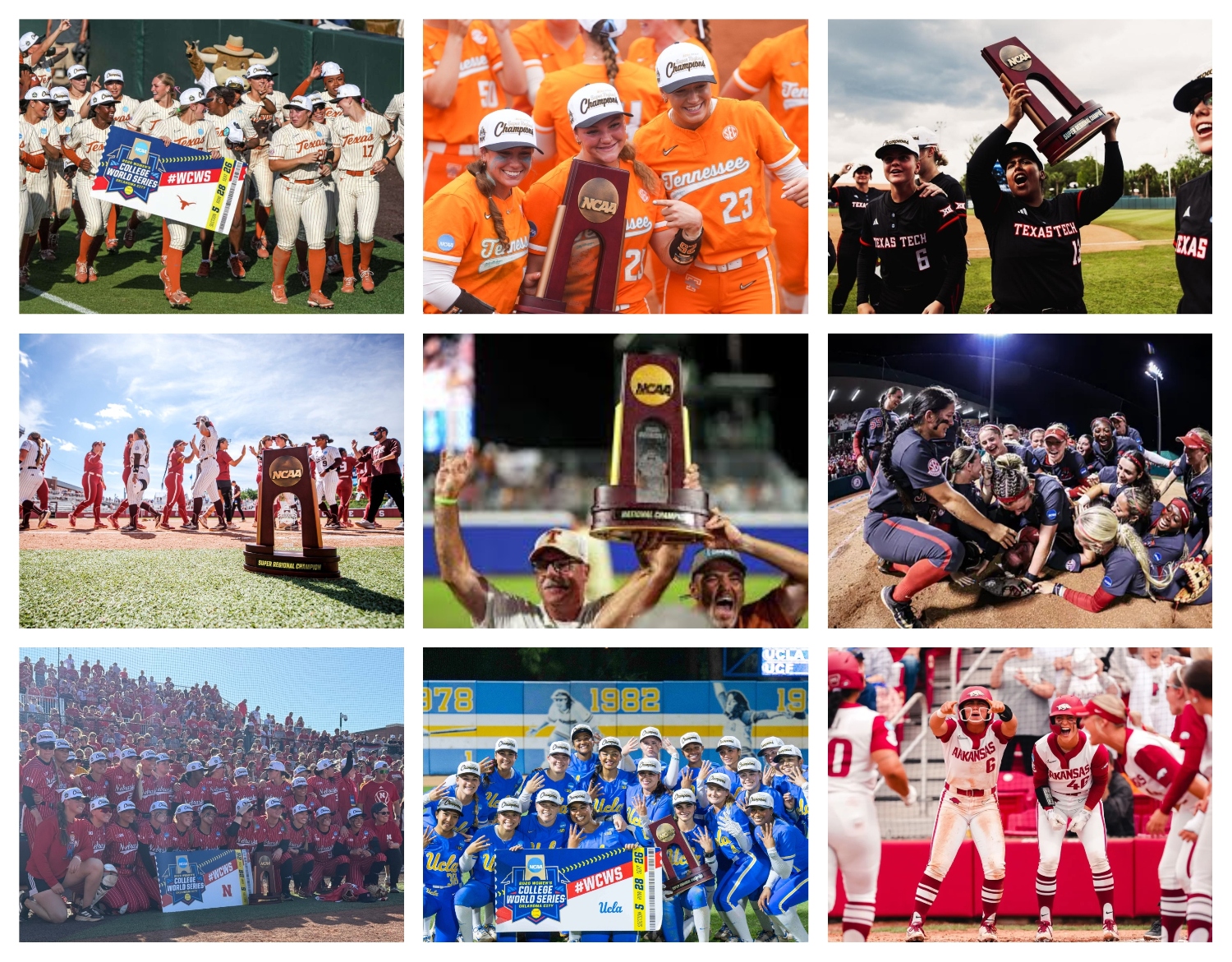 WCWS_rosters_collage (1)
