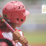 World Baseball Softball Day is on Sunday, May 10 2026, and will be the third year the international holiday is celebrated. Photo by WBSC.jpg
