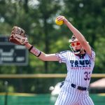 Addison_Ding_Balavender_Tampa_Mustangs_pitching