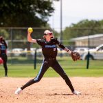 Club News: The Final Pitch (June 11, 2026): Spotlighting Texas Bombers Gold-Prospect Addy Bromberek, News, Commits, ‘I Look Good’ & Spielberg’s Sci-Fi Epics