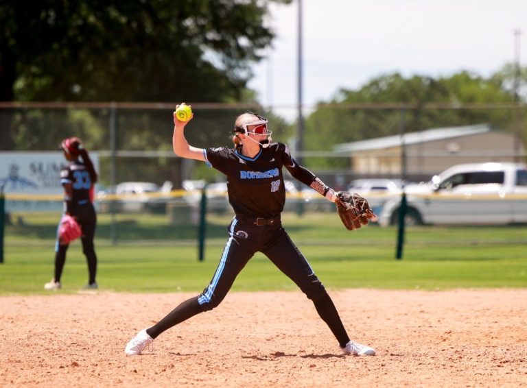 Club News: The Final Pitch (June 11, 2026): Spotlighting Texas Bombers Gold-Prospect Addy Bromberek, News, Commits, ‘I Look Good’ & Spielberg’s Sci-Fi Epics