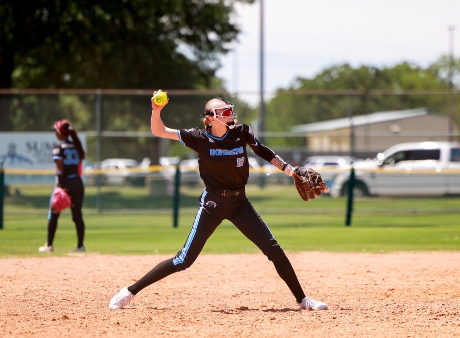 Club News: The Final Pitch (June 11, 2026): Spotlighting Texas Bombers Gold-Prospect Addy Bromberek, News, Commits, ‘I Look Good’ & Spielberg’s Sci-Fi Epics