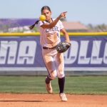 Alessia_Velazquez_Queen_Creek_throw