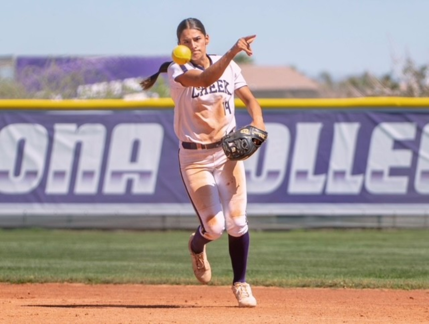 Alessia_Velazquez_Queen_Creek_throw