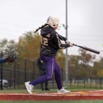 Alison_Jahrhaus_STL_Mayhem_2030_Belz_bat