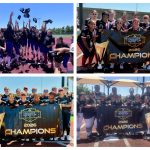 Alliance_Super_Cup_Championships_14U_12U_10U_2026_collage (1)