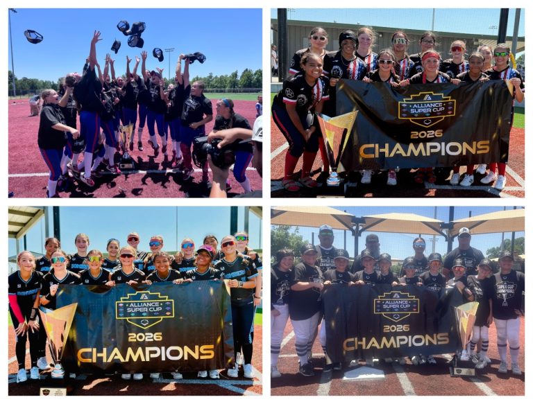 Alliance_Super_Cup_Championships_14U_12U_10U_2026_collage (1)