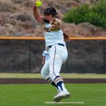 Ariana_Zavala_Panthers_Gold_pitch
