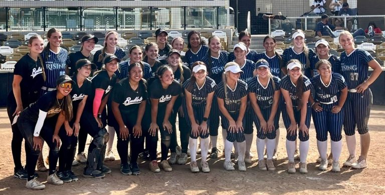 Arizona_Rising_Appel_NW_Bullets_Campos_18U_PGF_June_Premier_co_champs_2026_FB