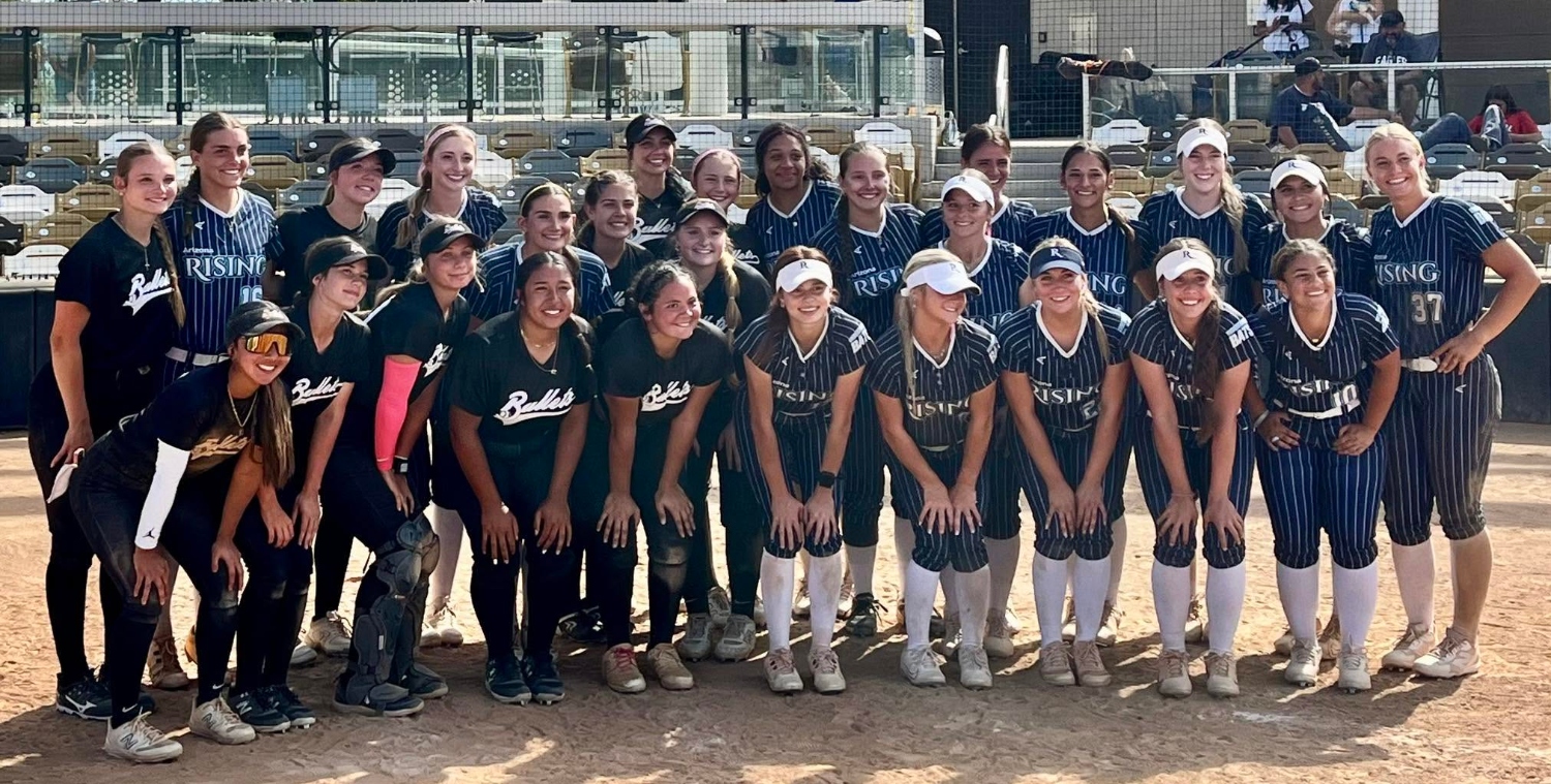 Arizona_Rising_Appel_NW_Bullets_Campos_18U_PGF_June_Premier_co_champs_2026_FB