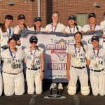 Arizona_Rising_Appel_Westover_18U_Top_Gun_champs_2026