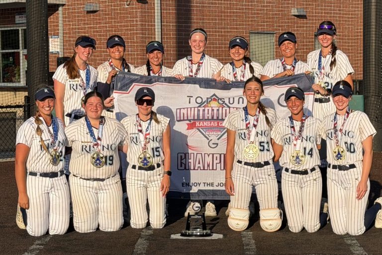Arizona_Rising_Appel_Westover_18U_Top_Gun_champs_2026