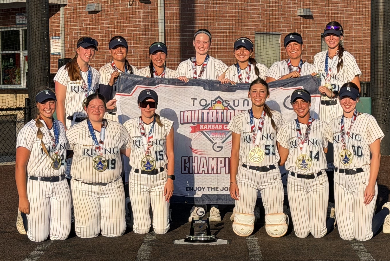 Arizona_Rising_Appel_Westover_18U_Top_Gun_champs_2026