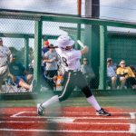 Audrey_Haywood_Fury_Platinum_X_Helton_Higdon_bat