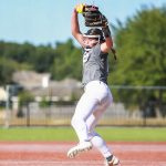Avery_Cox_Bombers_Gold_American_pitch