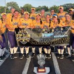 Birmingham_Thunderbolts_Premier_18U_Top_Club_champs_2026