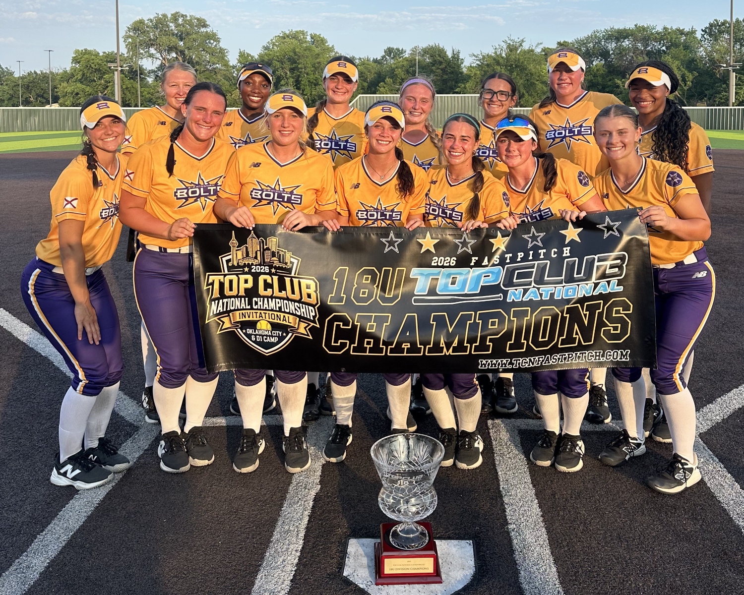 Birmingham_Thunderbolts_Premier_18U_Top_Club_champs_2026