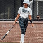 Chaise_Robinson_So_Cal_Choppers_bat