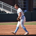 Claire_Achille_Arizona_Rising_Appel_Kobasew_fielding