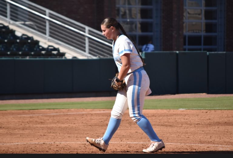 Claire_Achille_Arizona_Rising_Appel_Kobasew_fielding