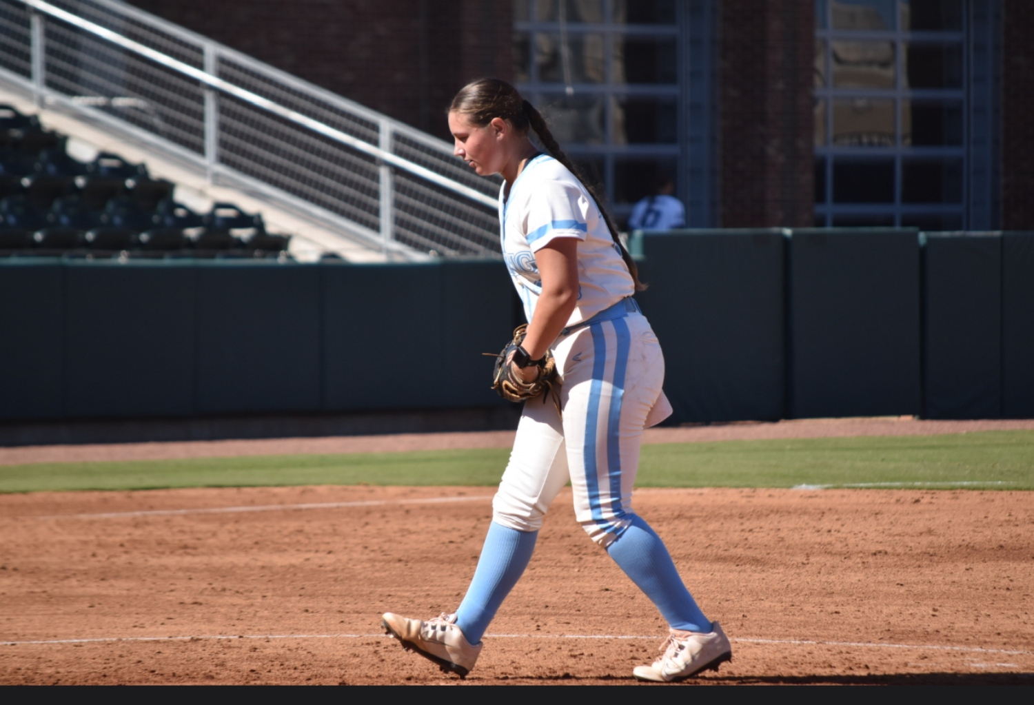 Claire_Achille_Arizona_Rising_Appel_Kobasew_fielding