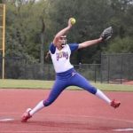 Elliot_Bekerman_Texas_Glory_pitching