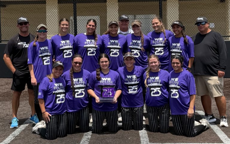 Fury_Platinum_X_Higdon_18U_Scenic_City_champs_2026