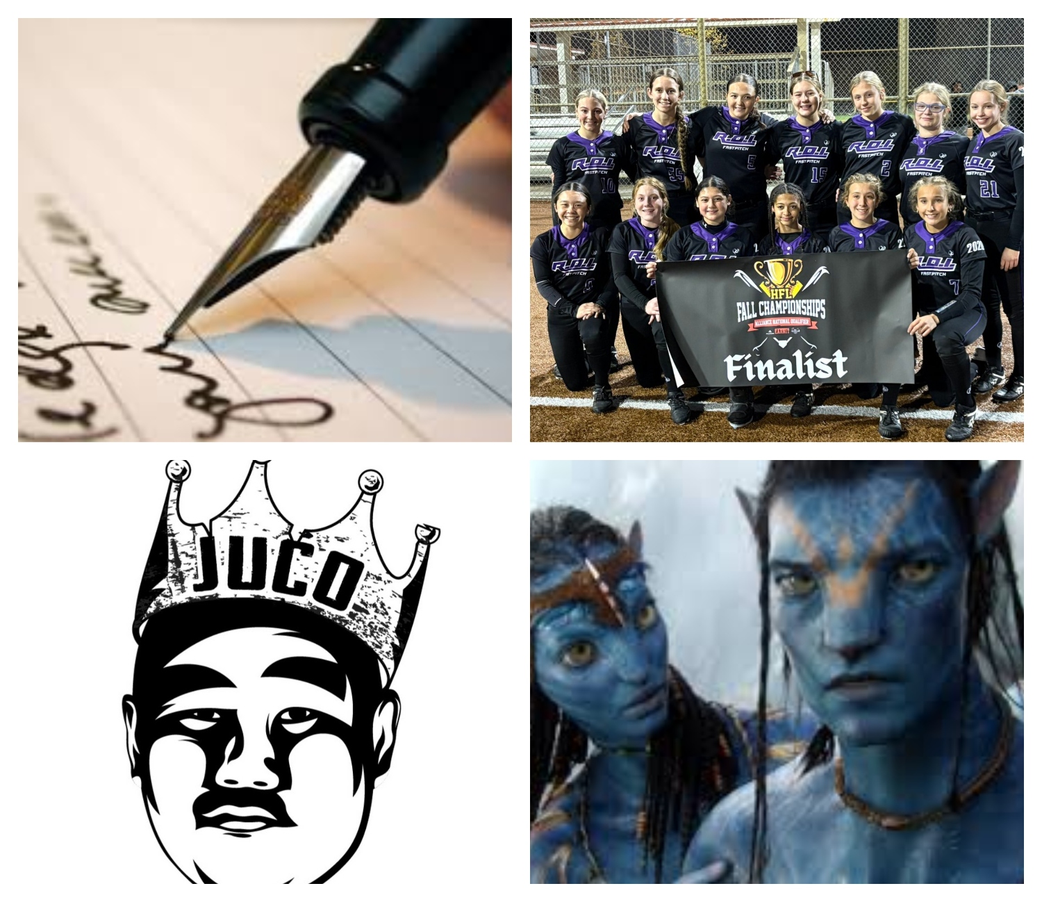 Gabriyella_Kessler_collage (1)