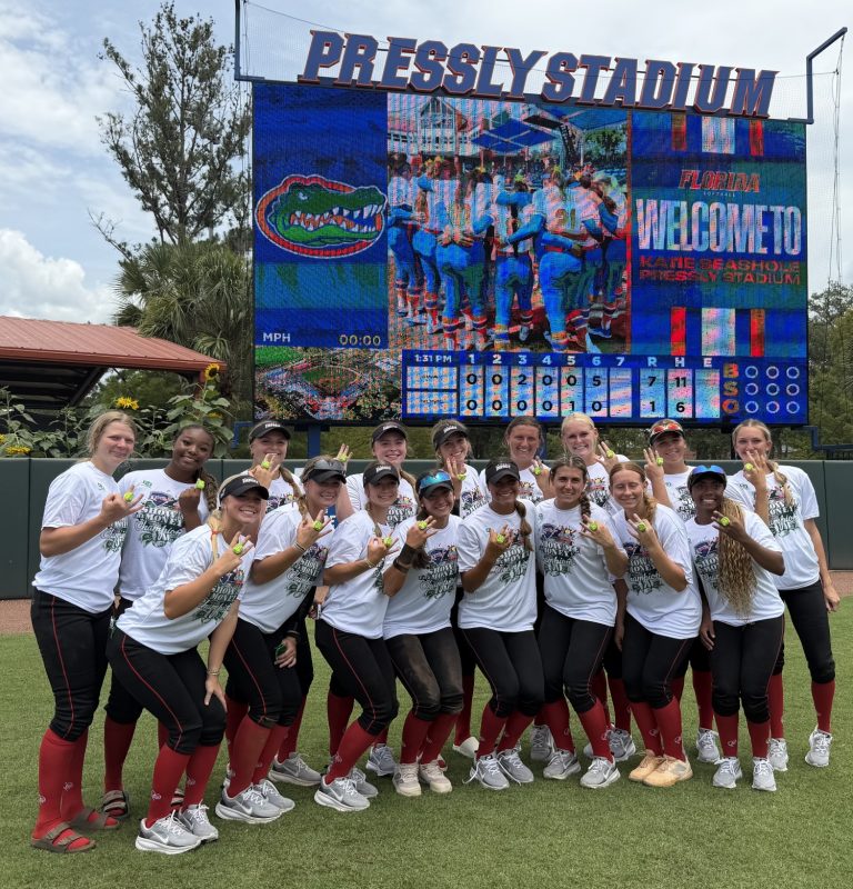 Georgia_Impact_Taylor_18U_PGF_SMTM_champs_2026