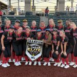 Georgia_Impact_Taylor_18U_Team1_champs_2026