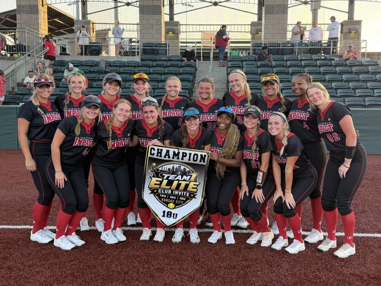 Georgia_Impact_Taylor_18U_Team1_champs_2026