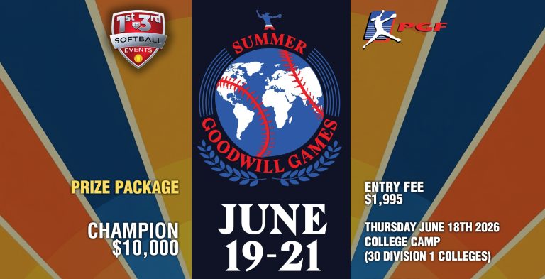 Goodwill-Games-Summer-2026 FRONT PAGE