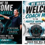 Hustle_Nation_coachs_2026_collage (1)