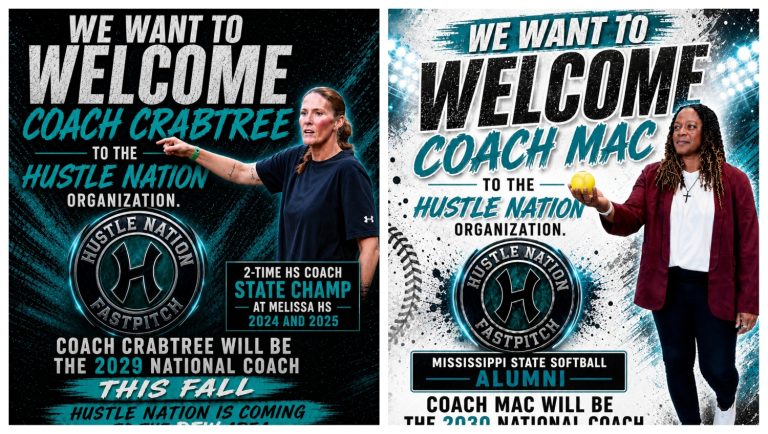 Hustle_Nation_coachs_2026_collage (1)
