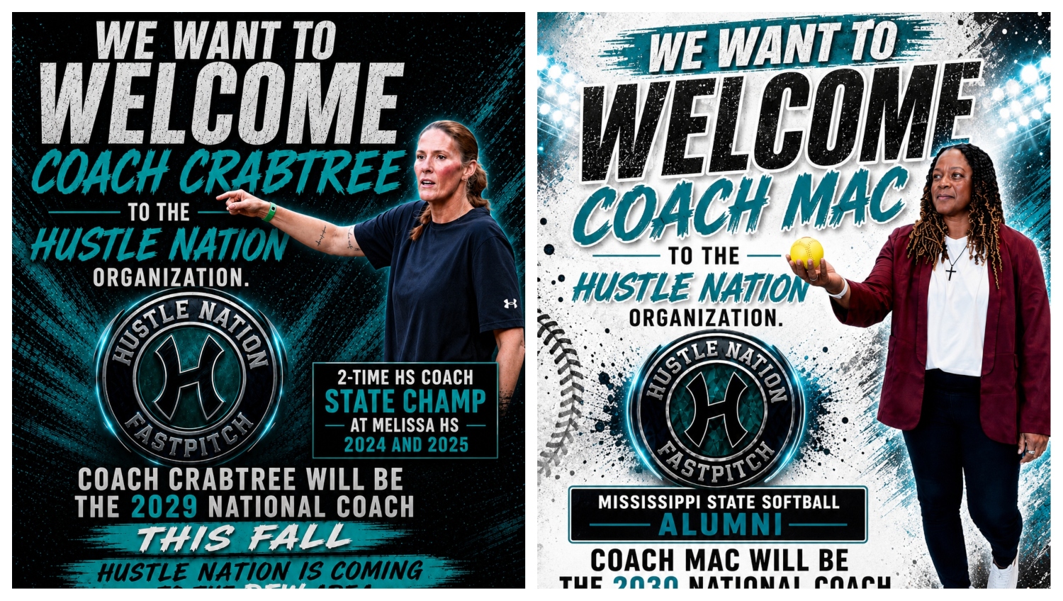 Hustle_Nation_coachs_2026_collage (1)
