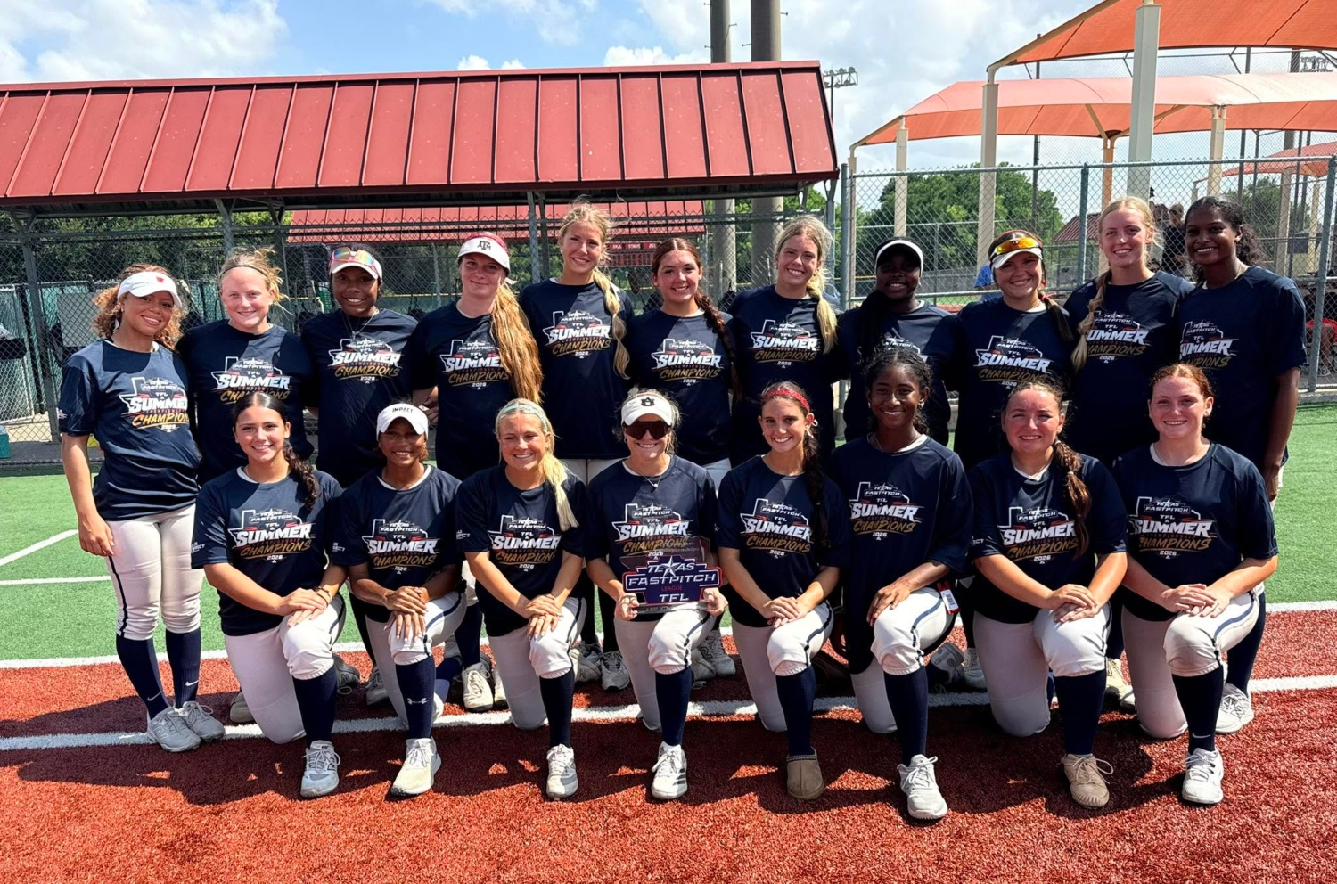 Impact_Gold_Jackson_18U_TFL_Summer_champs_2026