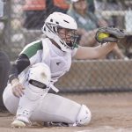 Khloe_Kolb_AGT_catcher