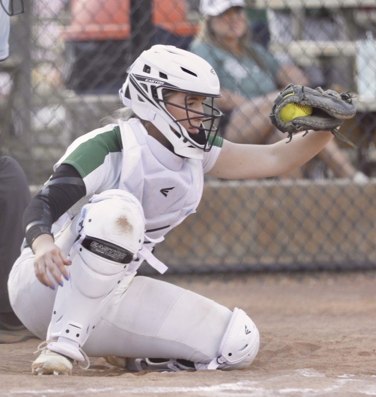 Khloe_Kolb_AGT_catcher
