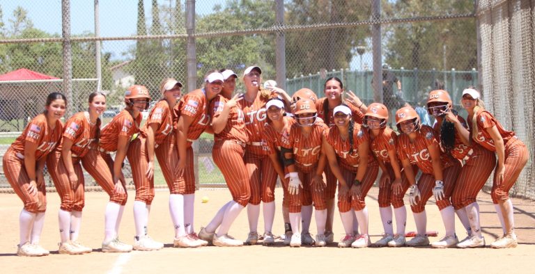 LTG_Henderson_So_Cal_As_co_champs_2026