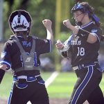 Lainey_Stinson_Bellwood_Antis_mound