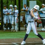 Maddie_Davis_USA_Prime_National_Halstead_bat