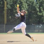 Club News: The Final Pitch (June 22, 2026): Spotlighting Athletics Mercado-Prospect Madeline Capek, News, Commits, ‘Since U Been Gone’ & Team USA vs. Australia
