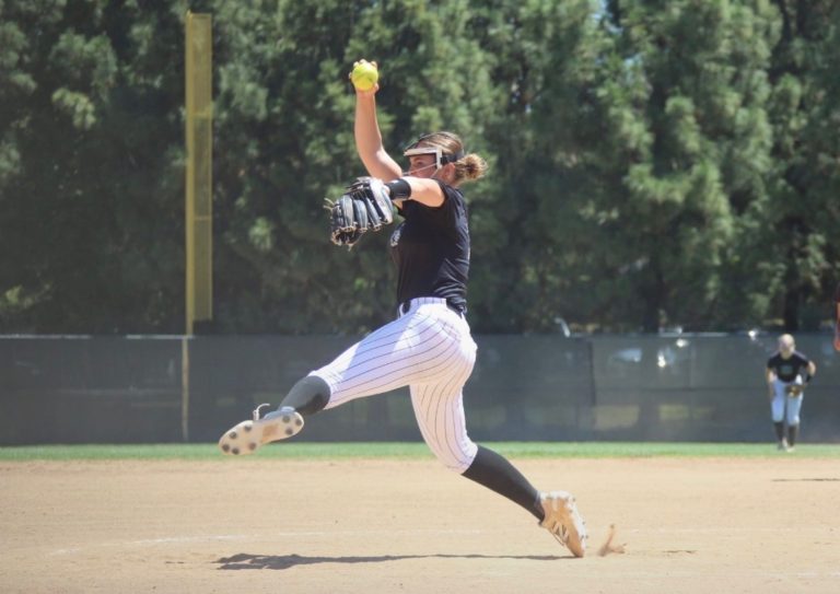 Club News: The Final Pitch (June 22, 2026): Spotlighting Athletics Mercado-Prospect Madeline Capek, News, Commits, ‘Since U Been Gone’ & Team USA vs. Australia