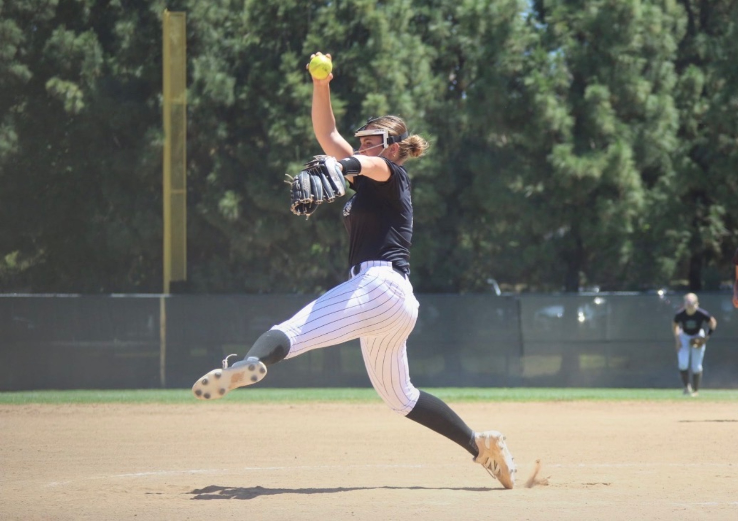 Club News: The Final Pitch (June 22, 2026): Spotlighting Athletics Mercado-Prospect Madeline Capek, News, Commits, ‘Since U Been Gone’ & Team USA vs. Australia