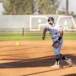 Madison_Pitts_AM_Cook_Drew_pitch