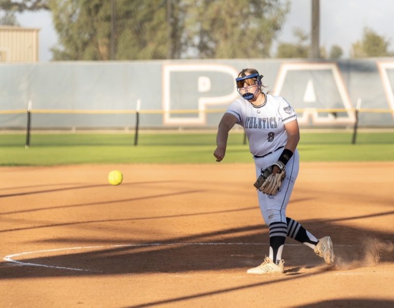 Madison_Pitts_AM_Cook_Drew_pitch
