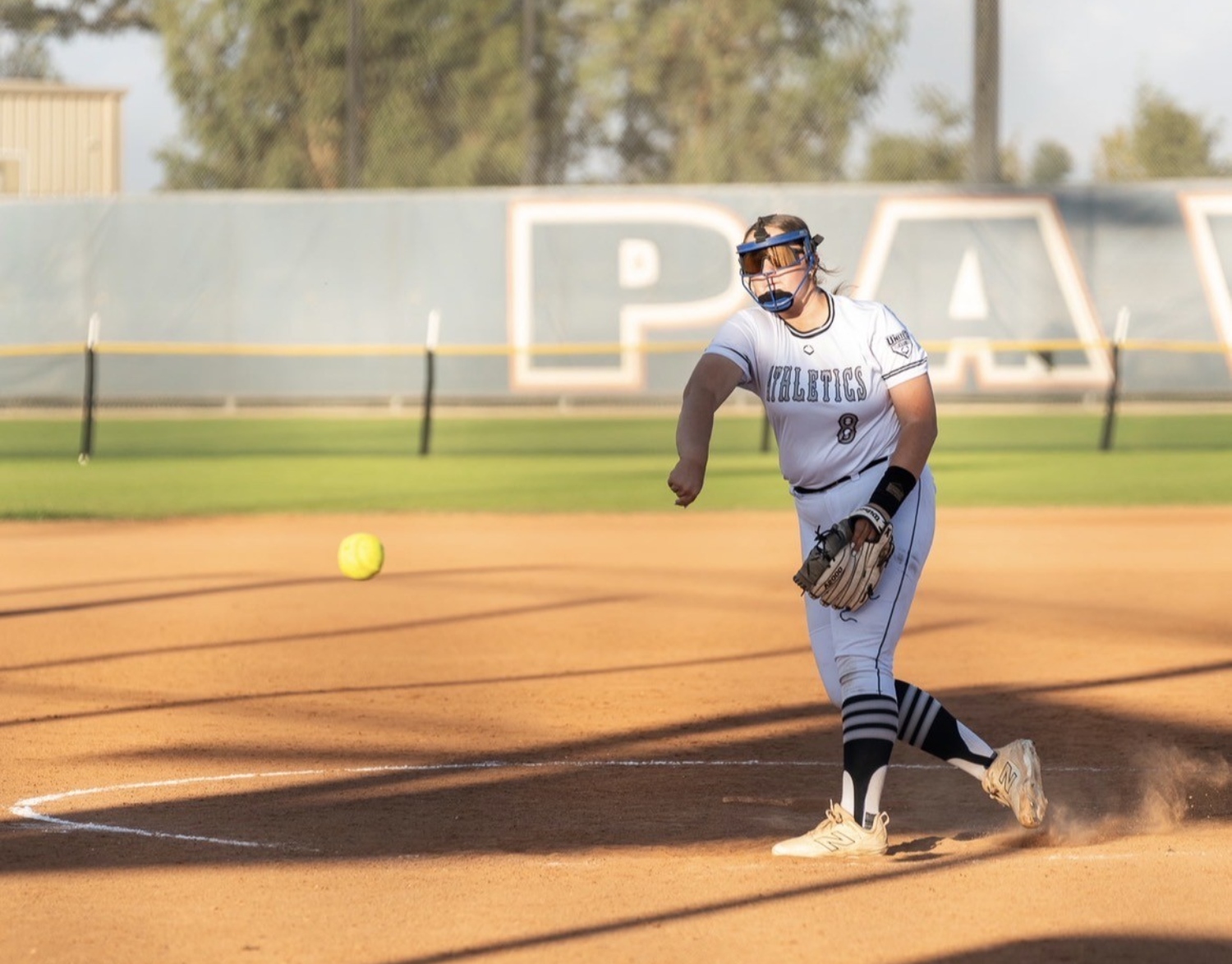 Madison_Pitts_AM_Cook_Drew_pitch