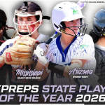 MaxPreps 2025-2026 State Players of the Year, Graphic by Ryan Escobar