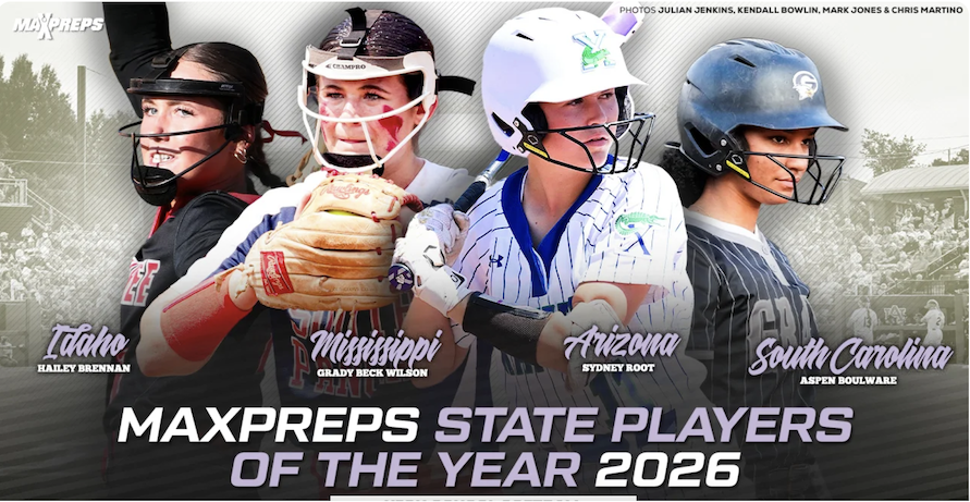 MaxPreps 2025-2026 State Players of the Year, Graphic by Ryan Escobar