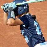 Club News: The Final Pitch (June 2, 2026): Spotlighting Arizona Rising-Prospect McKinlee Pren, News, Commits & ‘What Did I Miss’